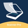 Scanner Pro - OCR Printer App