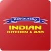 Indian Kitchen and Bar