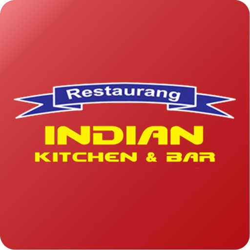 Indian Kitchen and Bar