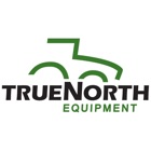 Top 30 Business Apps Like True North Equipment - Best Alternatives