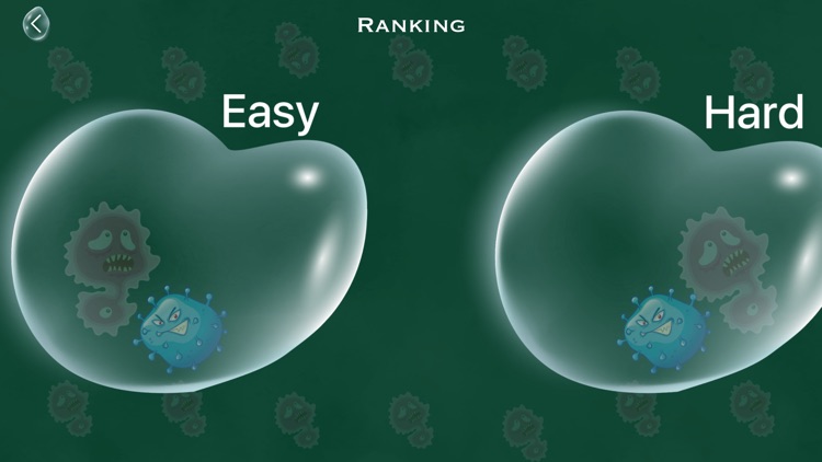 Virus Sniper screenshot-3