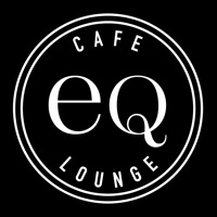 EQ Cafe & Bakehouse  PC 용