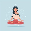 Relaxing Yoga Poses