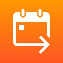 Forward Calendar Meetings