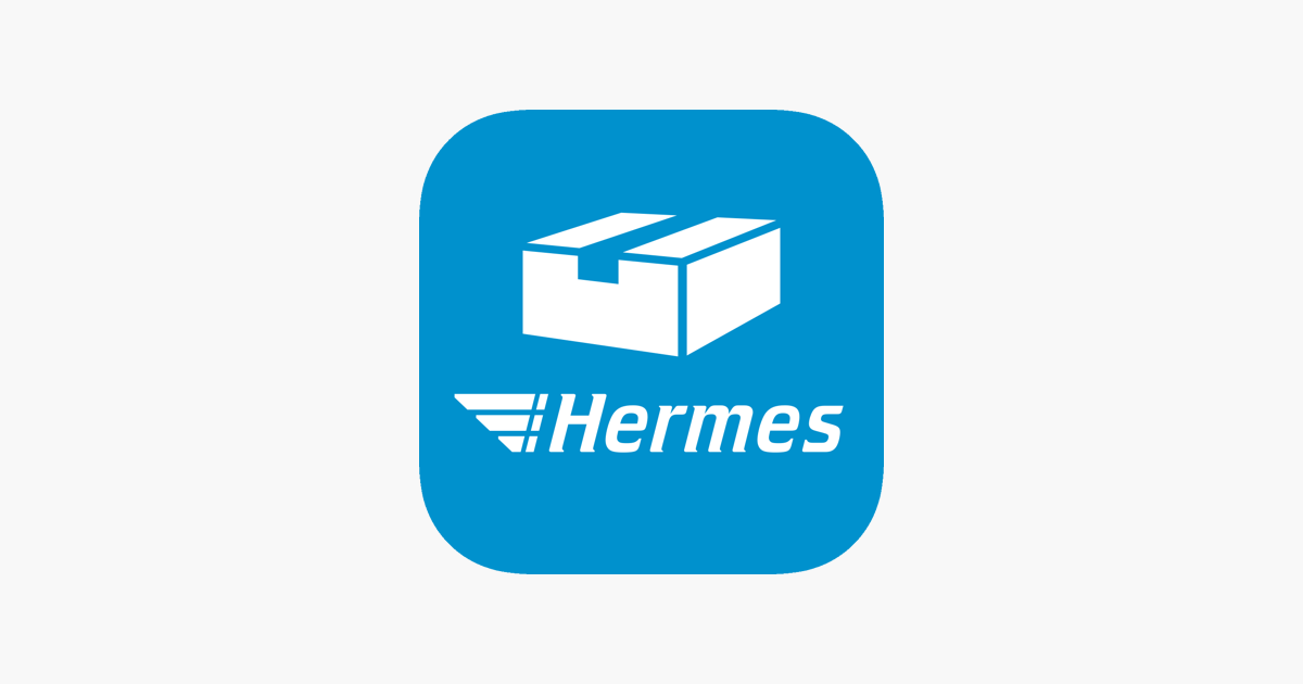 Hermes paketshop in der nähe