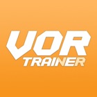 Top 20 Education Apps Like VOR Trainer - Best Alternatives
