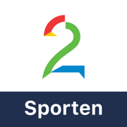 TV 2 Sporten for iPhone