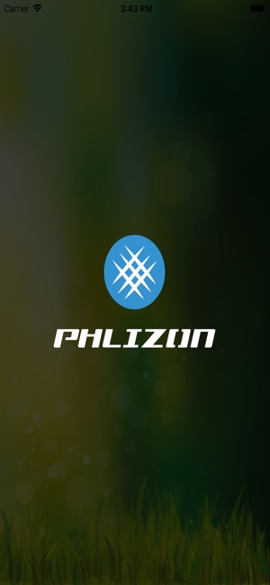 Phlizon(圖1)-速報App