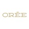 The Oree app allows you to pre­order and pay our delicious French treats