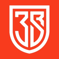 I Am Third Sports