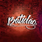 Top 10 Entertainment Apps Like BATIDÃO - Best Alternatives