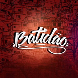 BATIDÃO