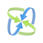 Banco Solidale