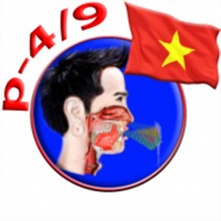 Mepro V 4-9 pour PC