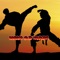 Karate Club Manager app contain details of karate club in US,Here app contain all full information regarding karate club