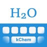 Get kChem - Chemistry Keyboard for iOS, iPhone, iPad Aso Report