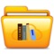 Keep your Calibre libraries on the iCloud and open them on your iPhone iPad and Mac or Windows pc