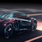 Icon Super Cars - Wallpapers
