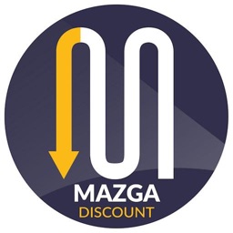 Mazga card