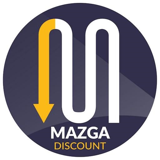 Mazga card