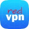 Provide VPN service for access sites quickly, security and privately