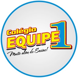 Colégio Equipe1