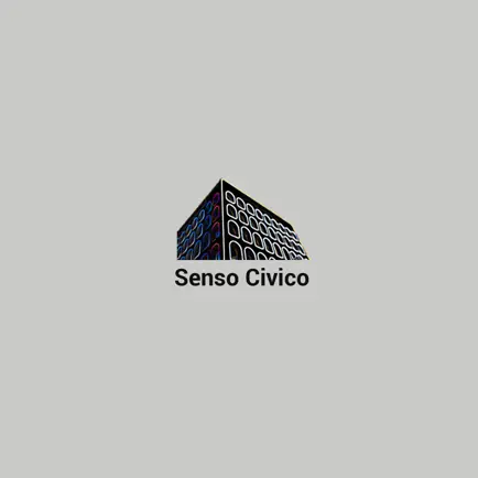 Senso Civico Читы