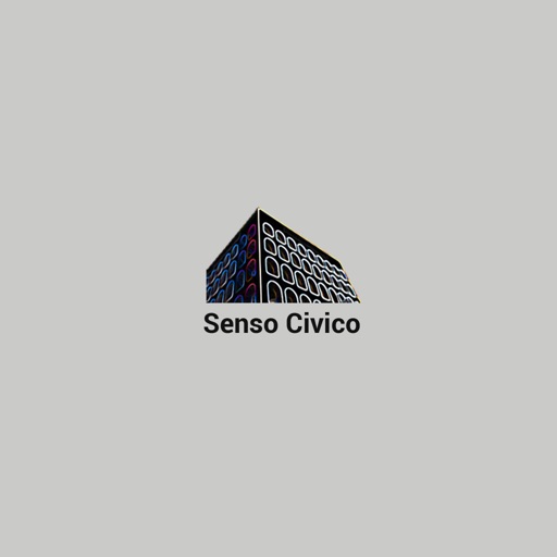 Senso Civico