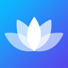 Bluezen: Meditation and Sleep - HelloYello LLC