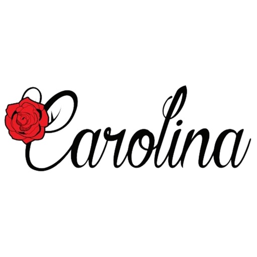 Carolina Beauty iOS App