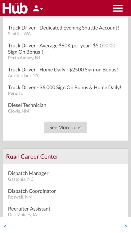 Ruan Hub screenshot-4