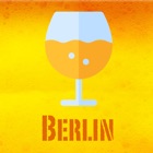 Top 28 Food & Drink Apps Like Berlin Craft Beer - Best Alternatives