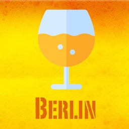 Berlin Craft Beer
