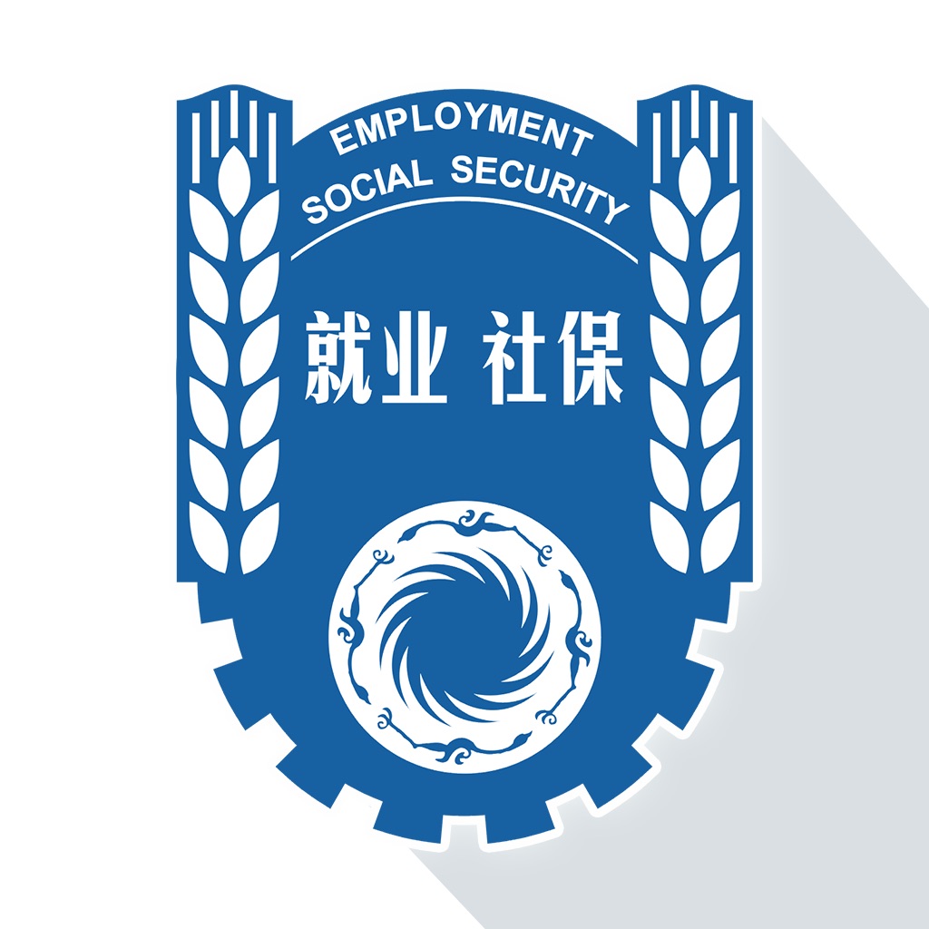 乐乐医-华西专家在线咨询问诊平台