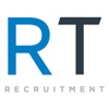 Raw Talent Recruitment