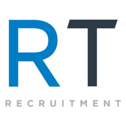 Raw Talent Recruitment