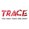 Trace You Only Have One Body