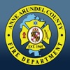 Anne Arundel CFD