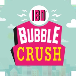 IBD Bubble Crush