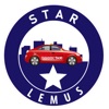 Star Lemus Driver