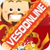 VESOONLINE