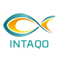 Intaqo pour PC
