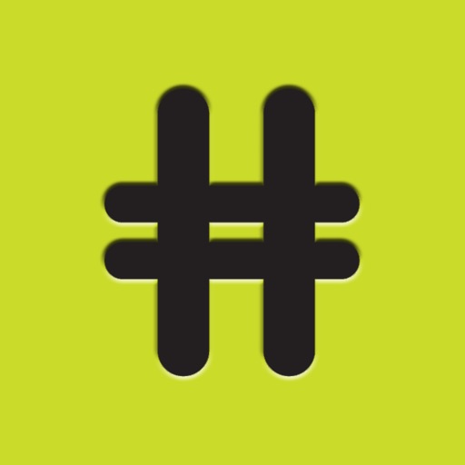 Voxhub