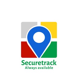 Secure Track