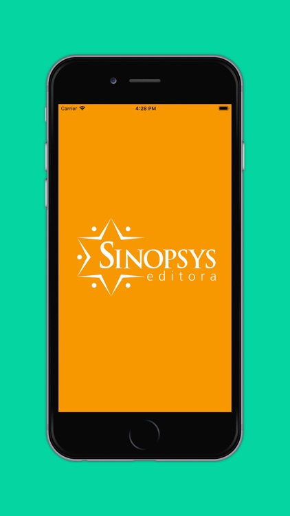 Sinopsys