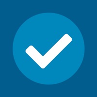 CCP-Check pour PC