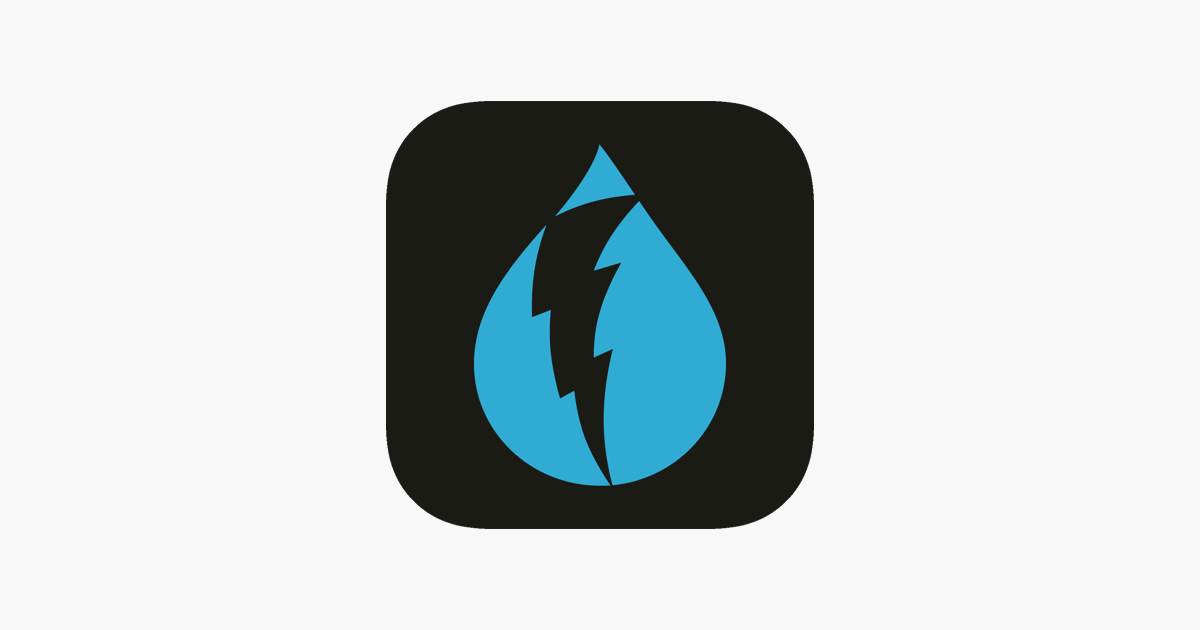Dark ! Sky Weather On The App Store - dark sky weather on the app store