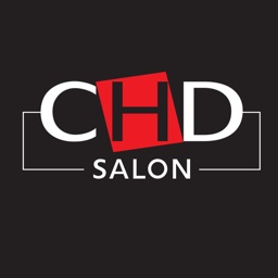 CHD Salon