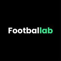 Footballab pour PC