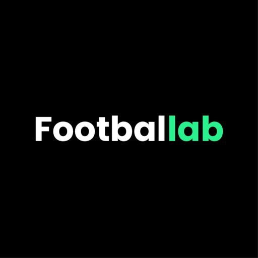 Footballab